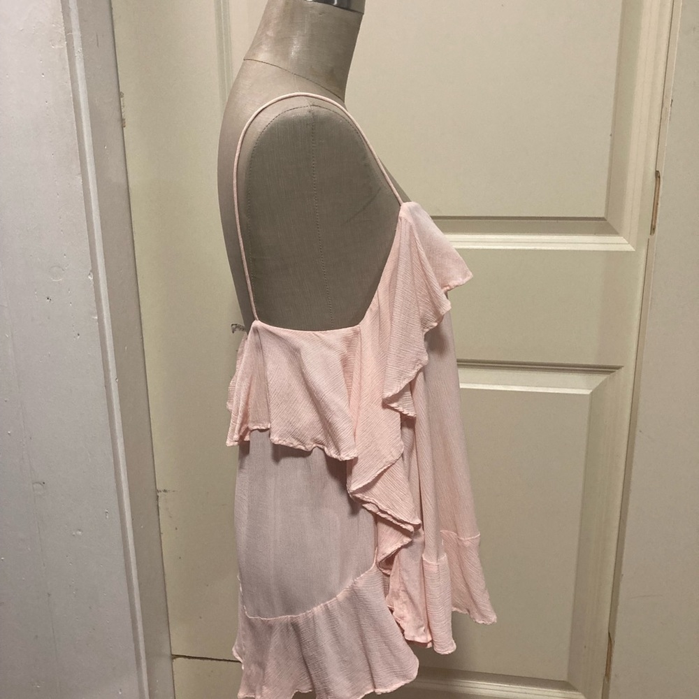 Free people top - Picture 3 of 10